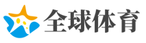 悬河泻水网